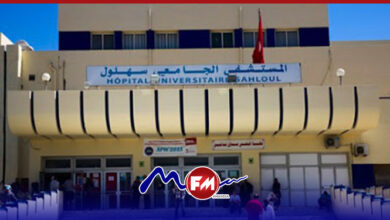 سهلول