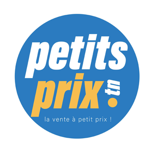 Vente en ligne au meilleur prix