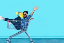 PetitsPrix.tn, leader de la vente en ligne Tunisie
