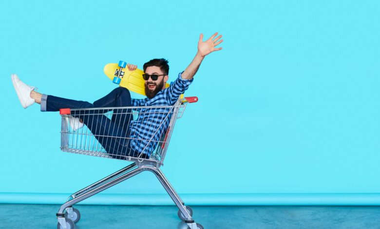 PetitsPrix.tn, leader de la vente en ligne Tunisie